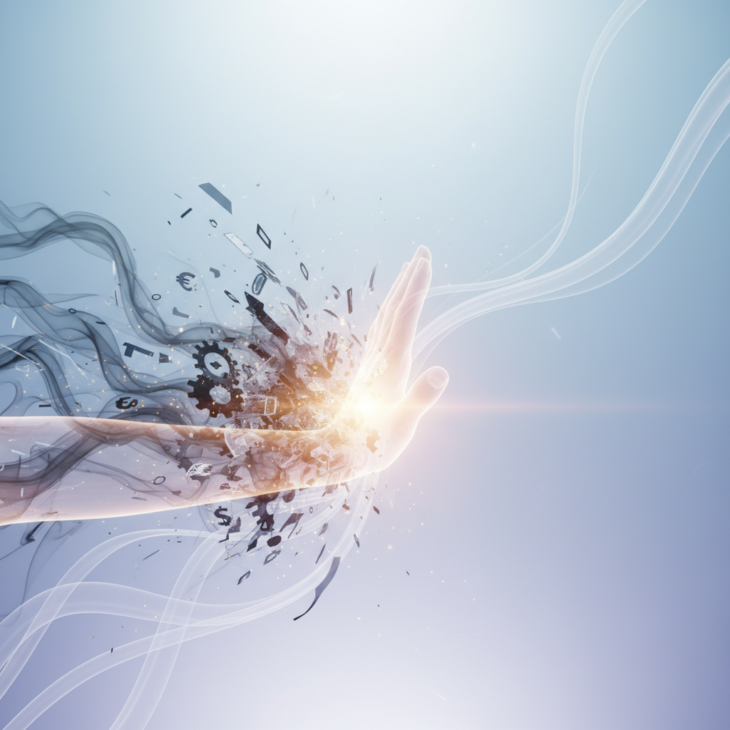 Impossibilidade de Análise: O Termo 'Ofertas Negreiros' e Princípios Éticos