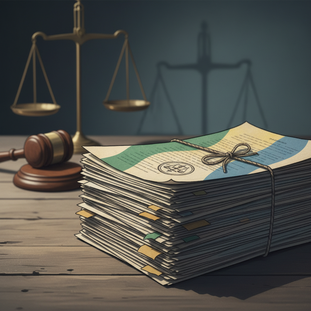 Inquéritos de Jair Bolsonaro: Entenda os Casos e o Acesso à Informação