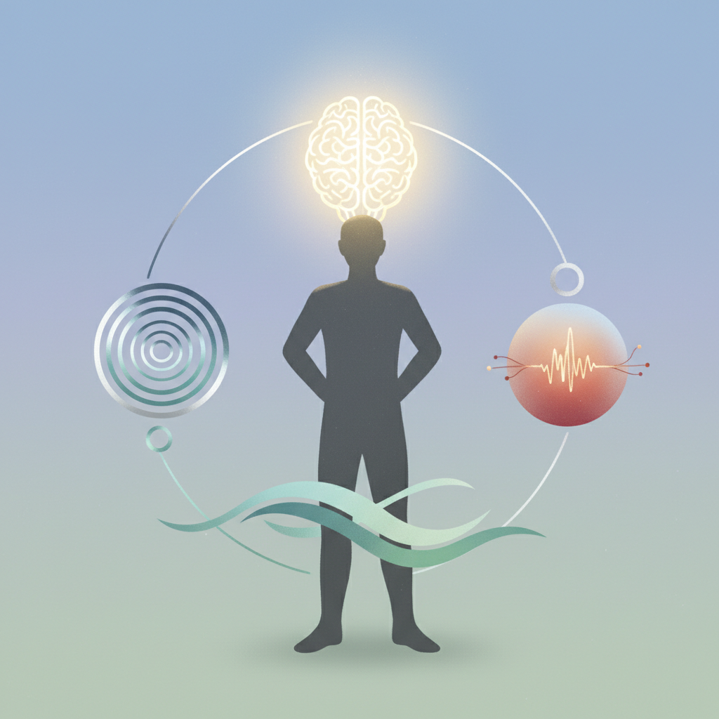 Inteligência Emocional em PDF: Guia Completo para Download e Aplicação