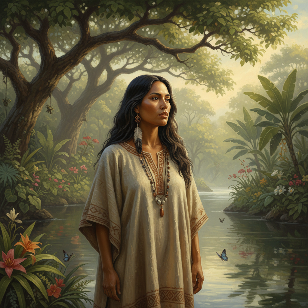 Onde Encontrar o PDF de Iracema: Guia Completo e Gratuito