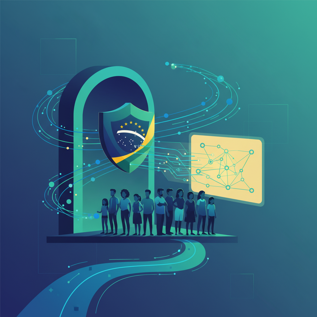 Itaporã Previdência: Guia Completo para Acesso Rápido e Seguro ao Portal Oficial