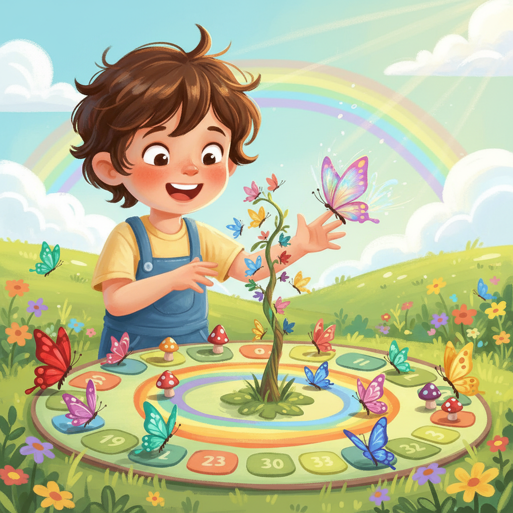 Jogo Borboleta: Seu Guia Completo para Comprar, Comparar Preços e Usar Cupons