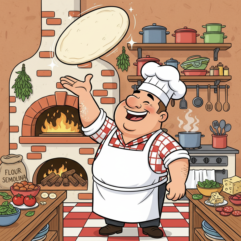 Onde Encontrar os Jogos do Papa Pizza Oficialmente e com Segurança