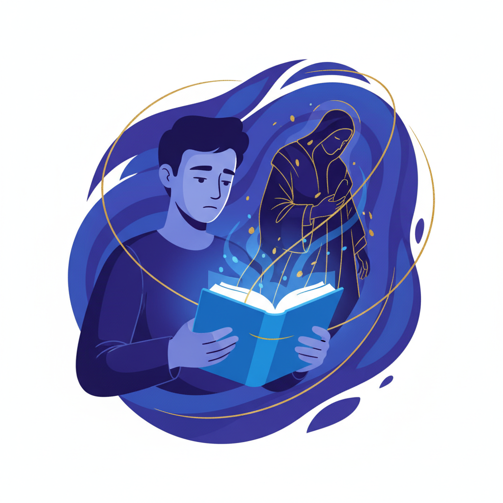 Onde Comprar "Judas Larissa Abreu PDF": Guia Completo e Direto