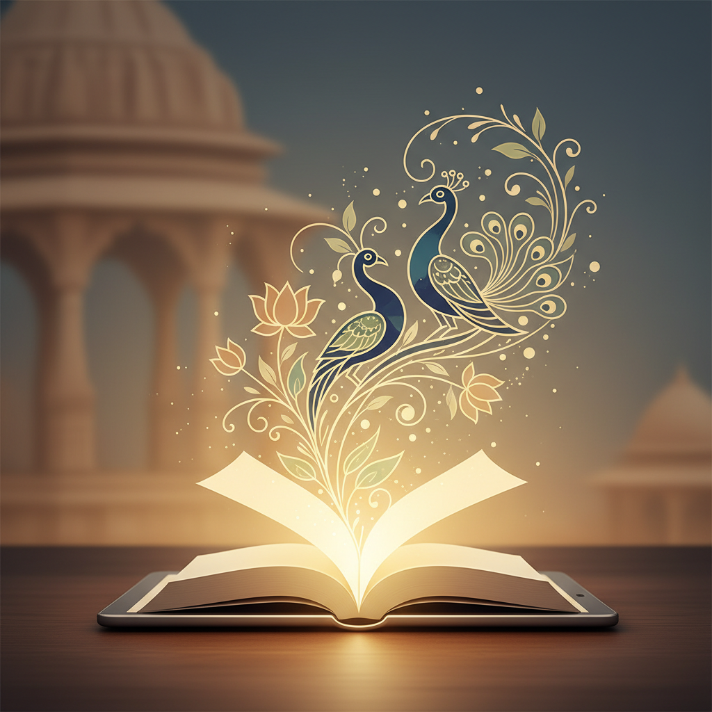 Kama Sutra PDF: Guia Completo para Comprar e Acessar com Segurança