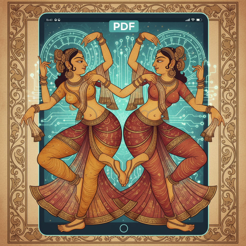 Kama Sutra em PDF: Guia Completo para Adquirir e Aproveitar