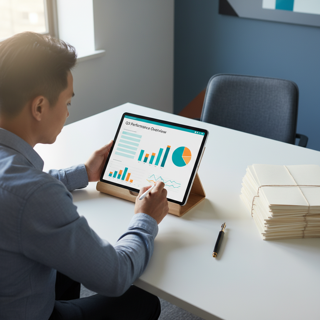 Laudos Prontos: Análise Completa para Escolher a Melhor Solução