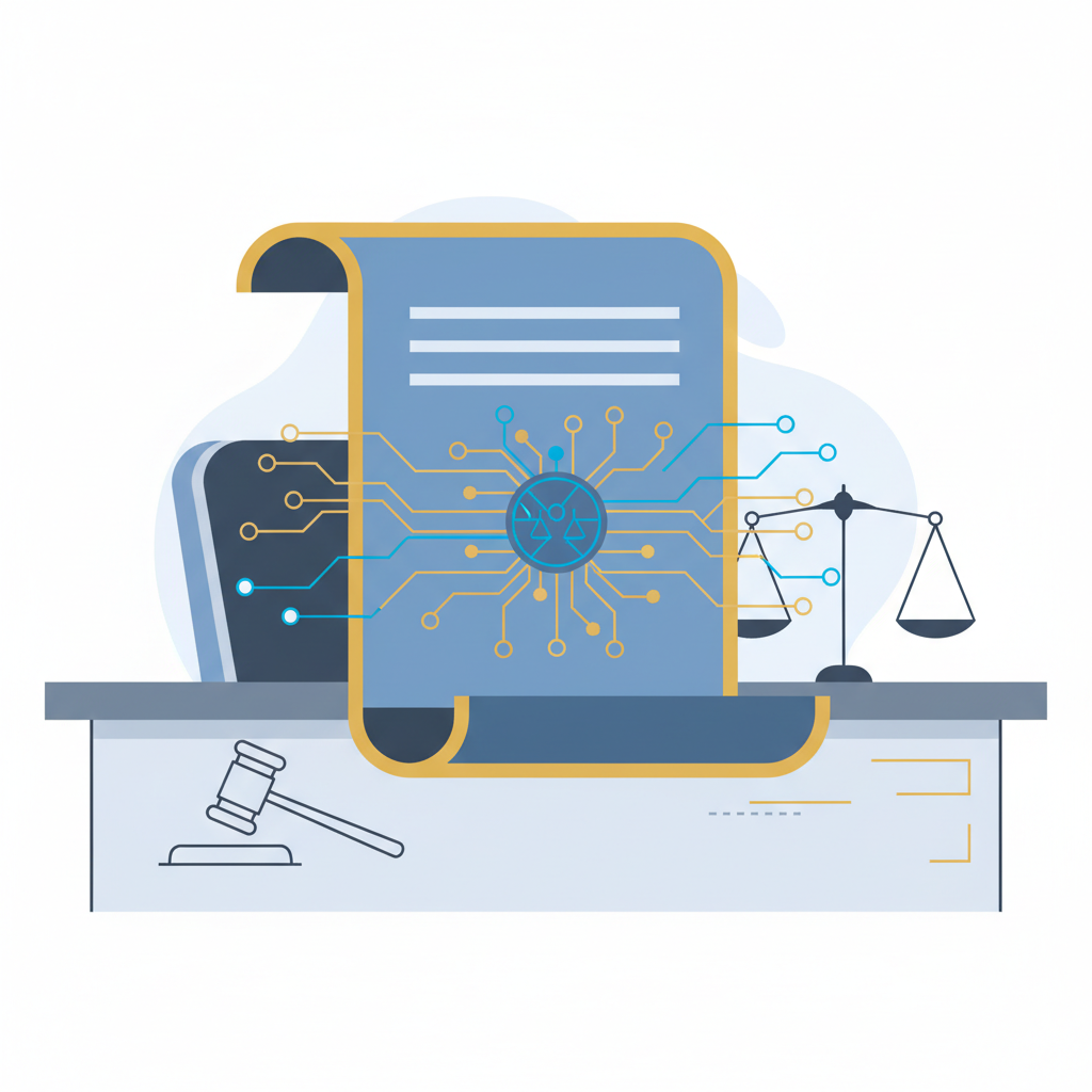 Lei 14.133/2021: Desvendando a Nova Lei de Licitações e Contratos