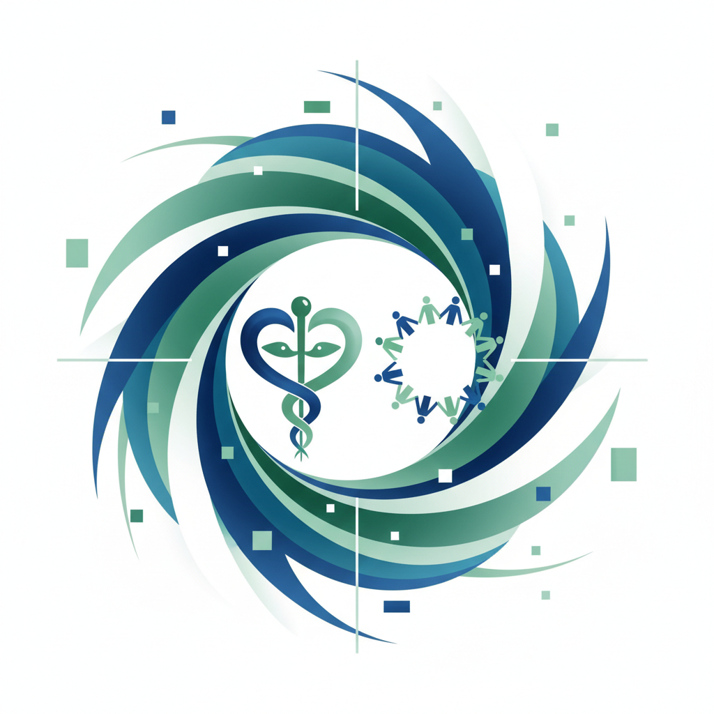 Lei 8.080/90 em PDF: Seu Guia Completo para Entender o SUS