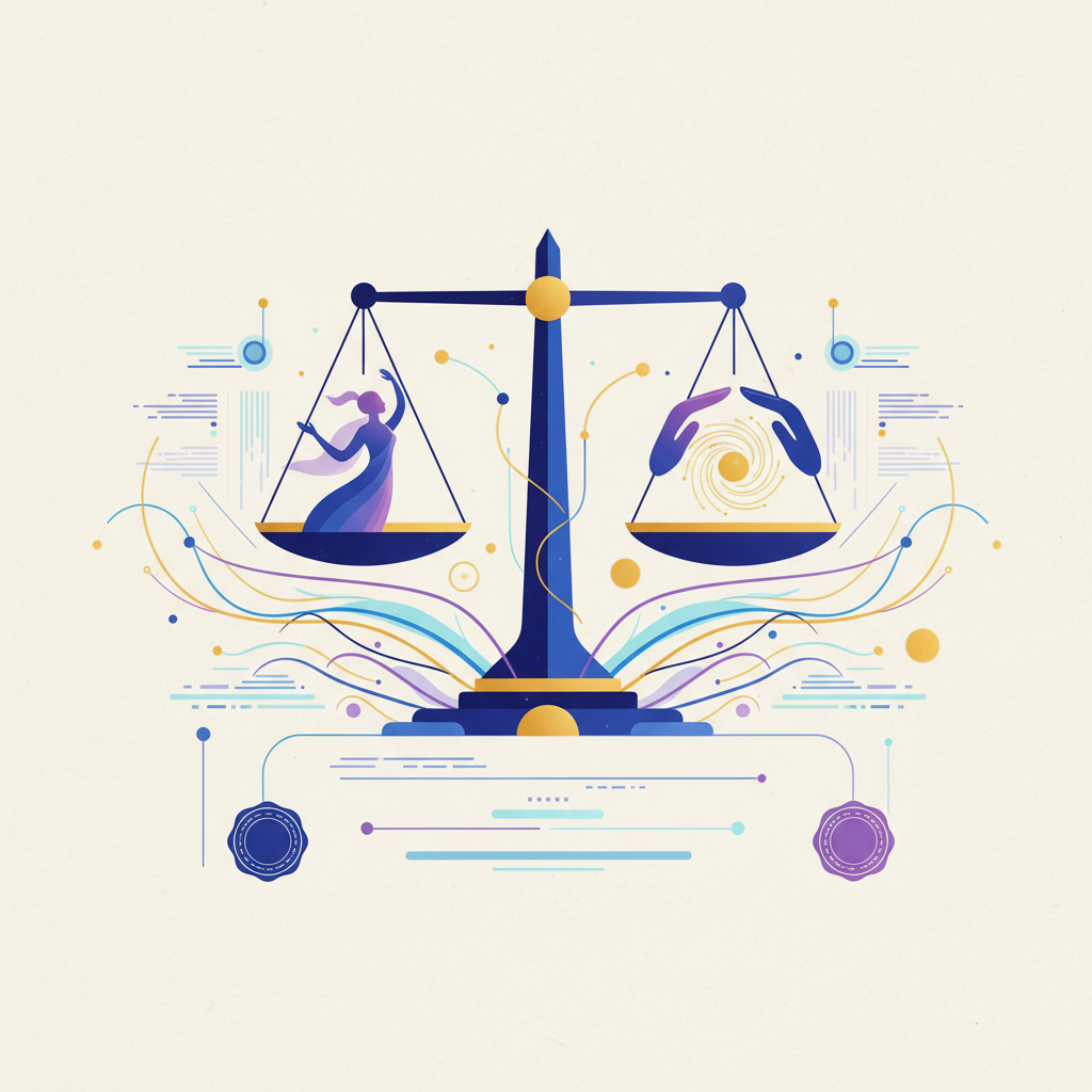 Lei Maria da Penha em PDF Oficial: Onde Baixar Gratuitamente