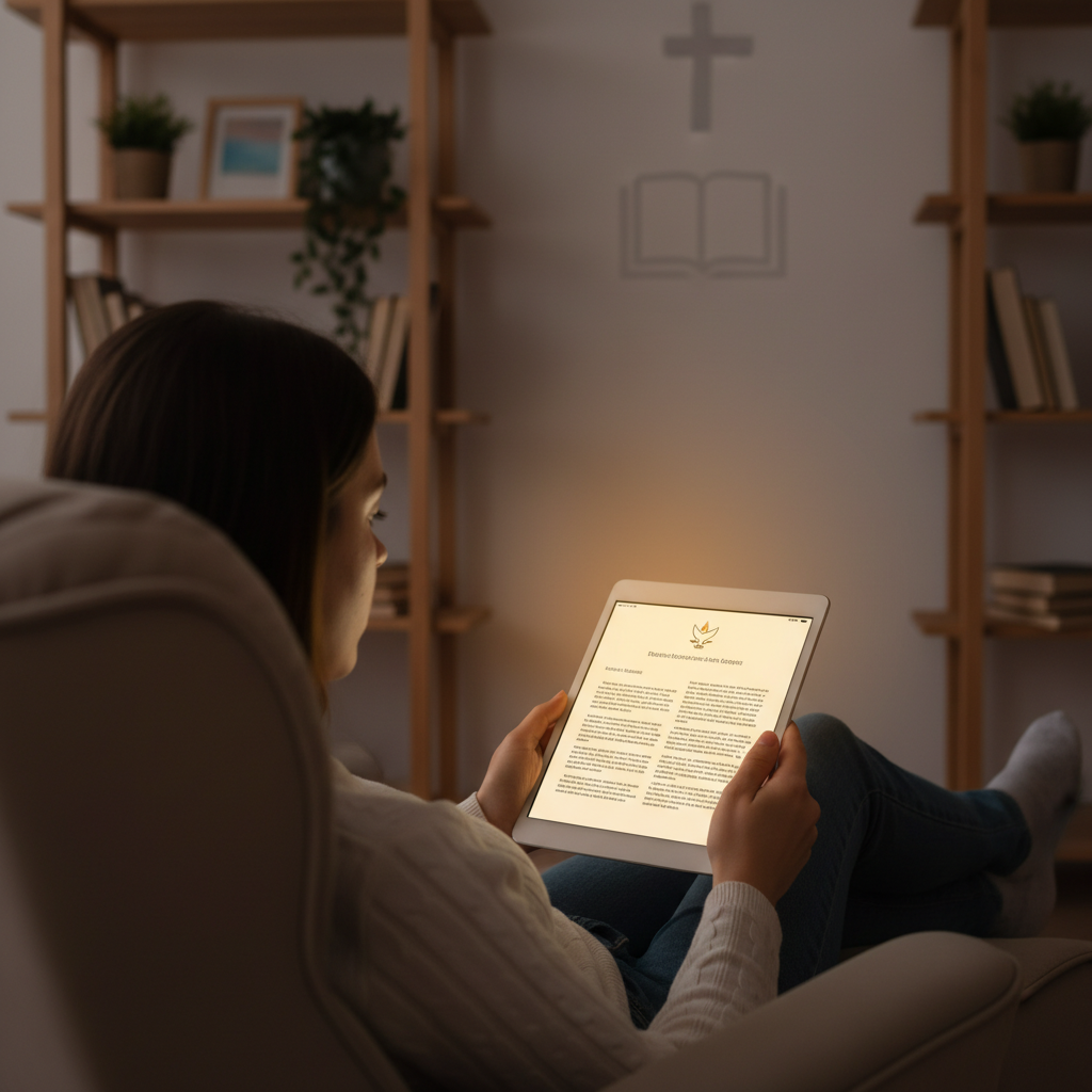 Lição da Escola Sabatina em PDF: Seu Guia Completo de Acesso e Compra