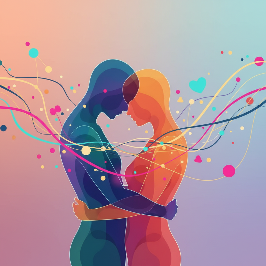 A Linguagem Secreta dos Relacionamentos: Guia Completo para Acesso Oficial