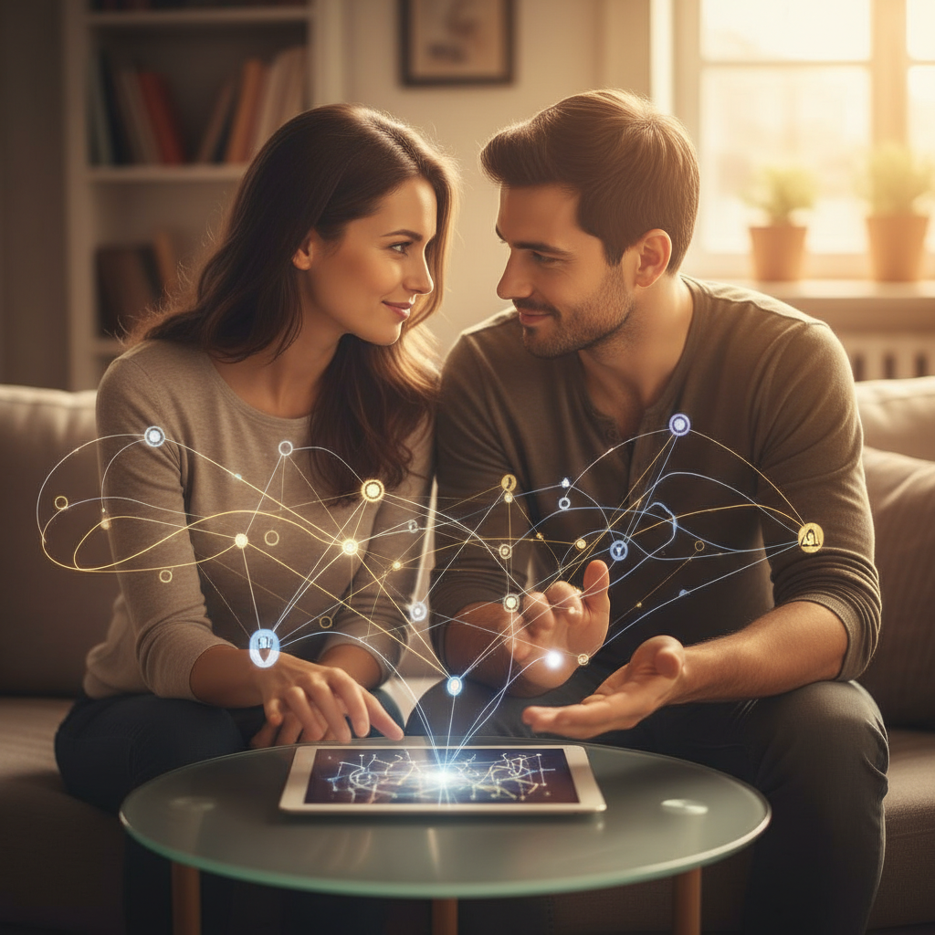 A Linguagem Secreta dos Relacionamentos PDF: Seu Guia Completo de Compra