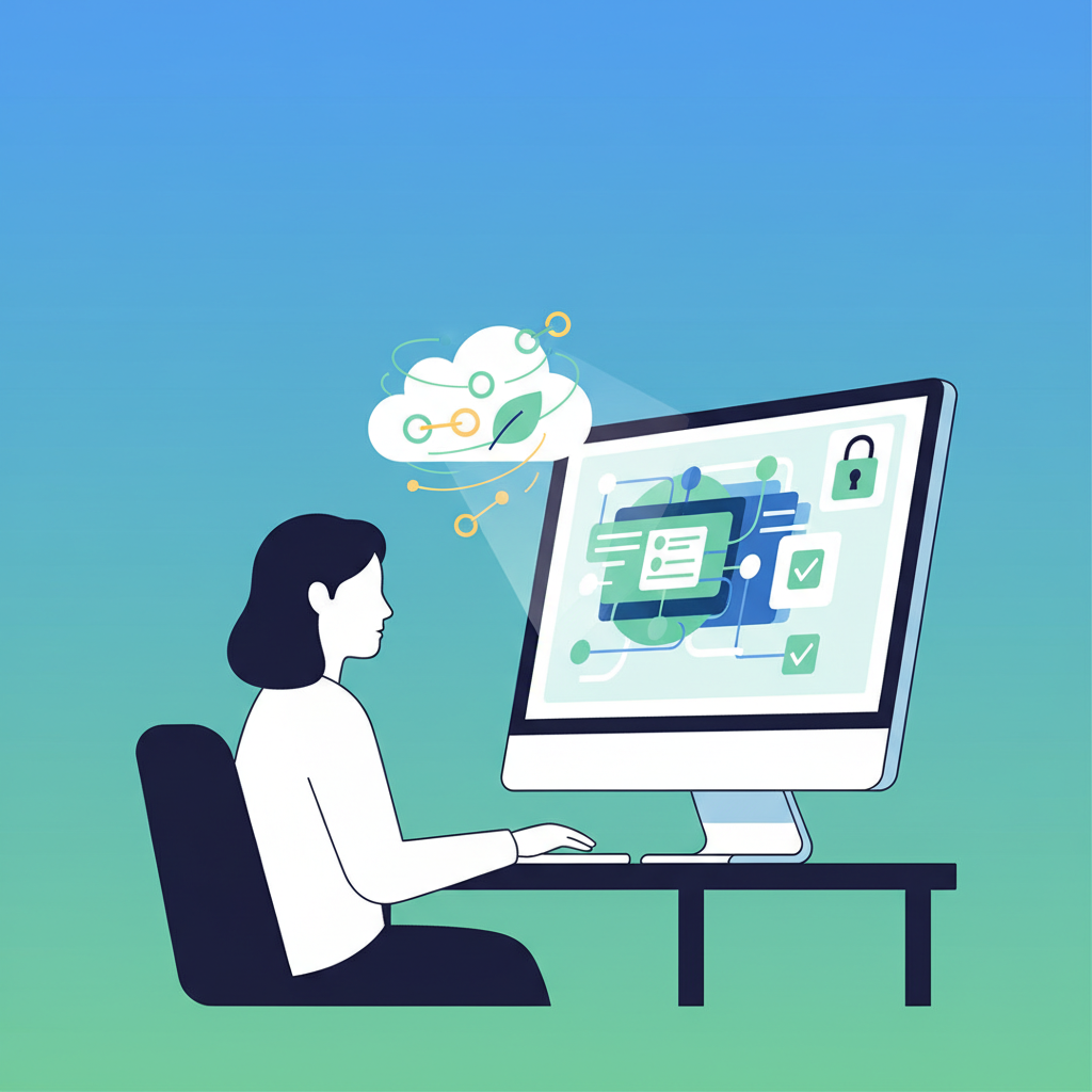 Links GP: Seu Guia Oficial e Seguro para a Previdência Social