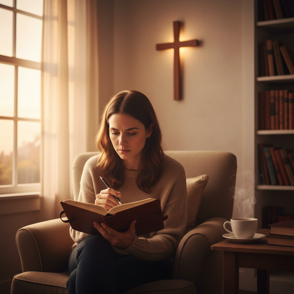 Lista de Pecados para Confessar PDF: Um Guia Completo para a Reconciliação