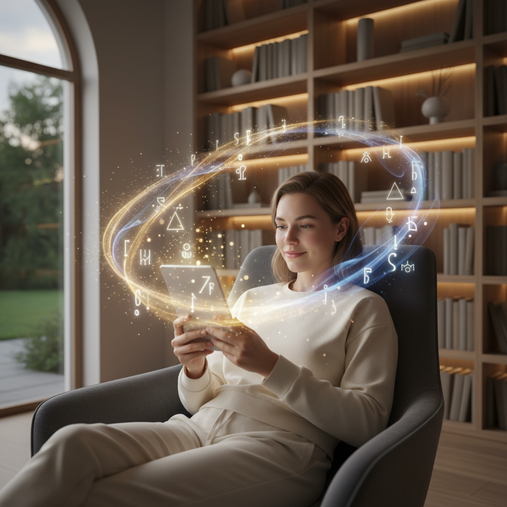 Guia Definitivo: Onde Comprar e Baixar Livro Espírita PDF com Facilidade