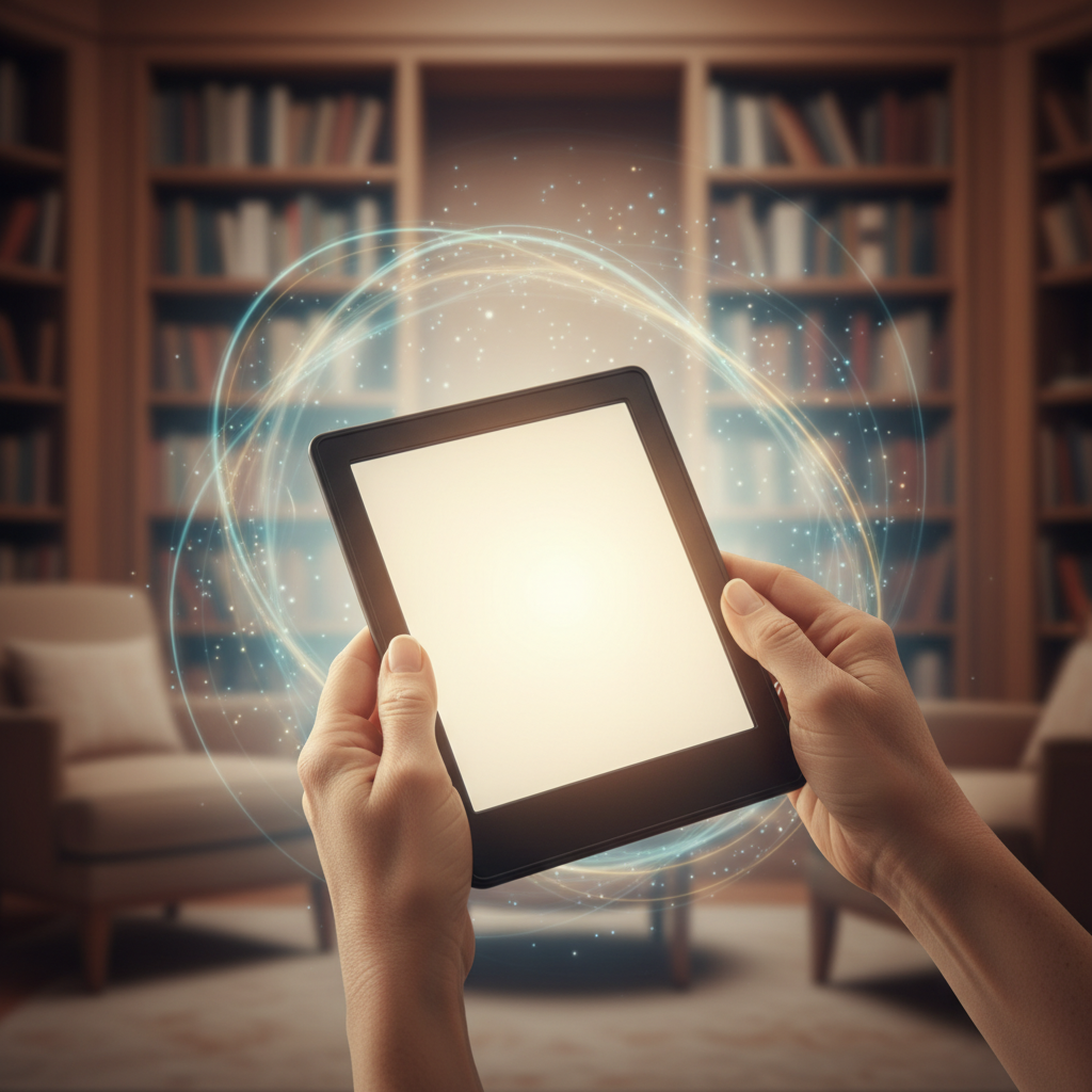 Livro Espírita em PDF: Seu Guia Completo para Comprar e Acessar