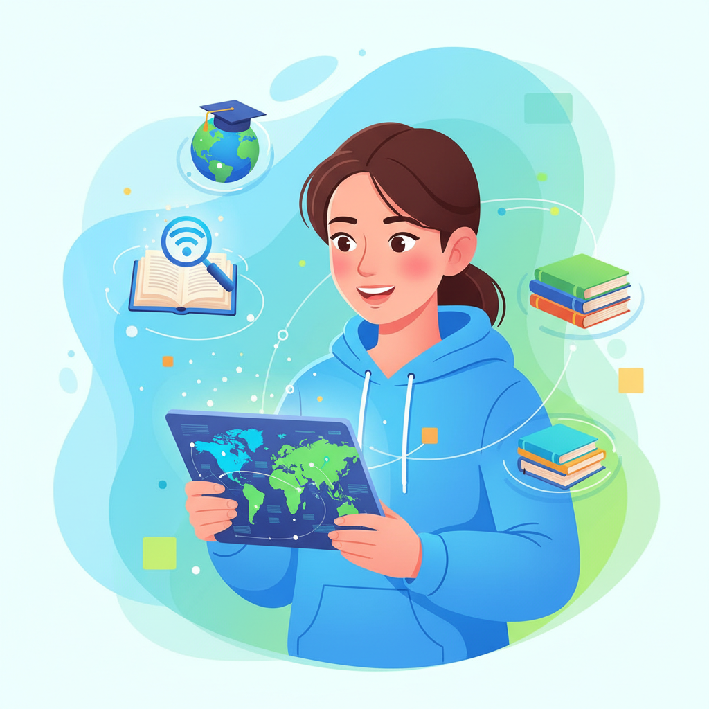 Livro Geografia 9º Ano PDF: Seu Guia Completo para Comprar e Baixar com Segurança