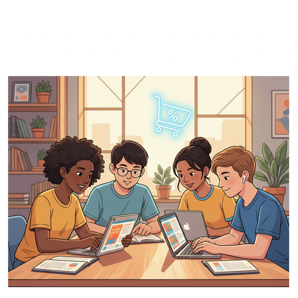 Livro de Português 9º Ano PDF: Seu Guia Completo para Comprar com Sabedoria