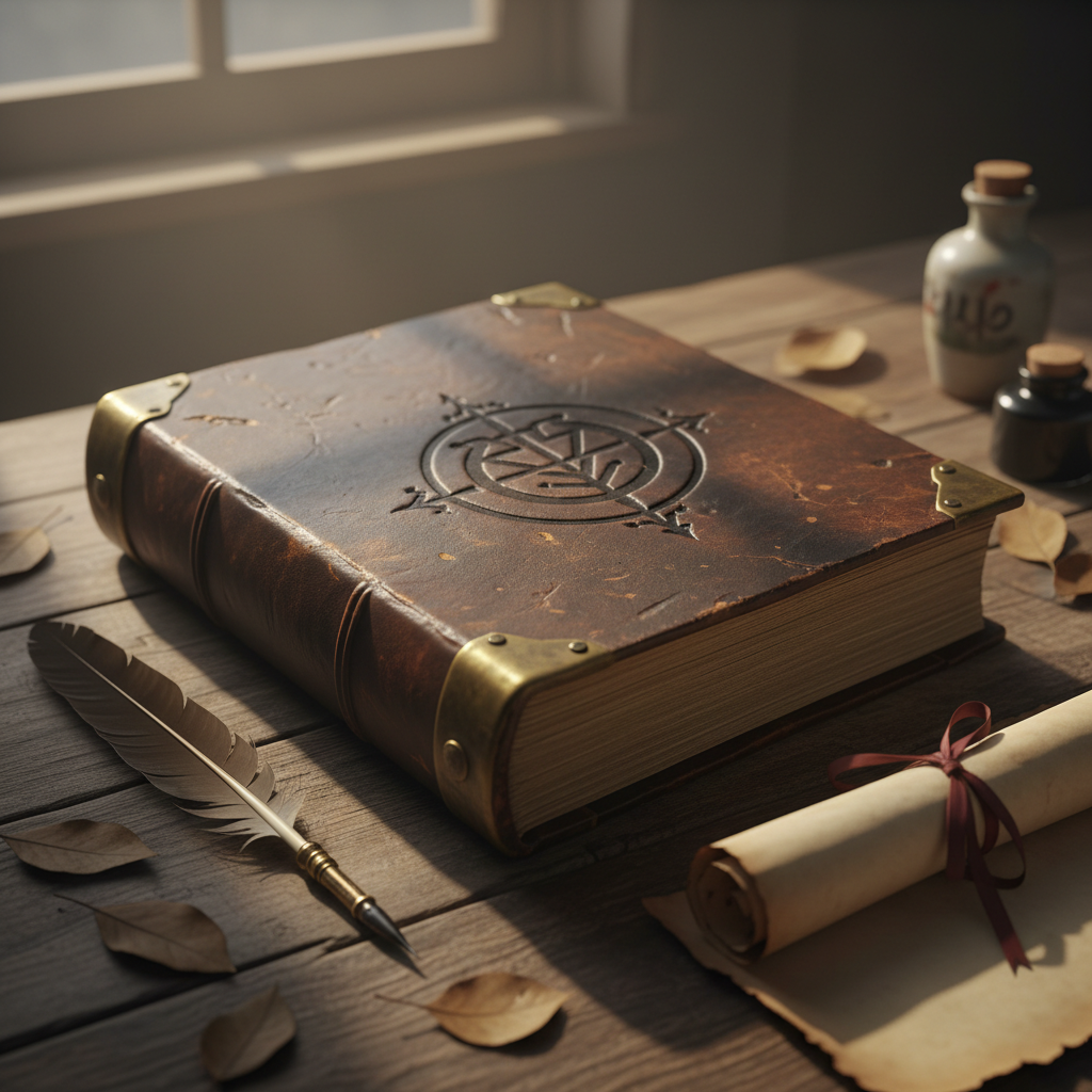 Livro de São Cipriano Original PDF: Onde Comprar e Dicas Essenciais