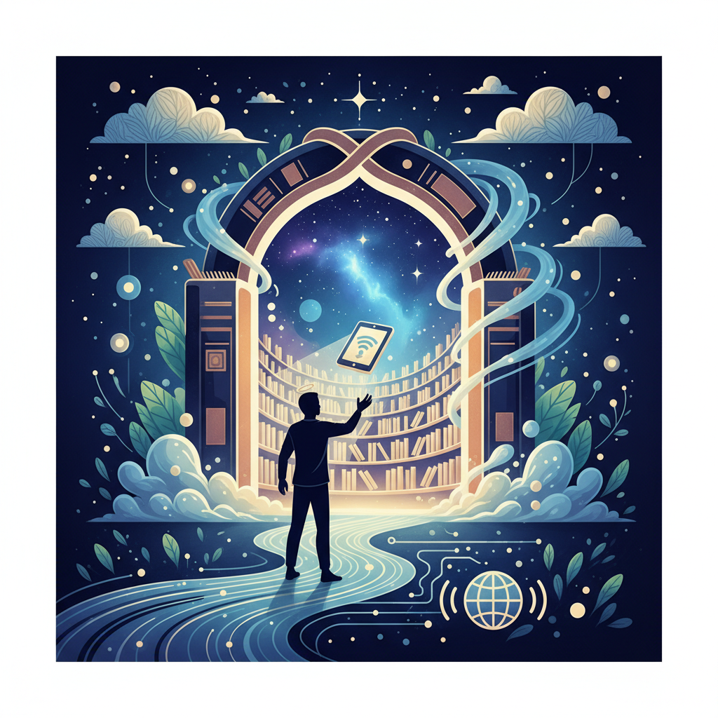 Livros Espíritas em PDF: O Guia Completo para Comprar e Acessar Online