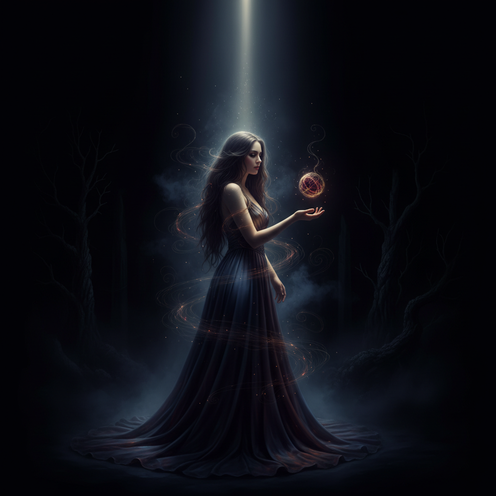 Love in the Dark: Onde Comprar o Livro Digital Oficial de Kate Stewart