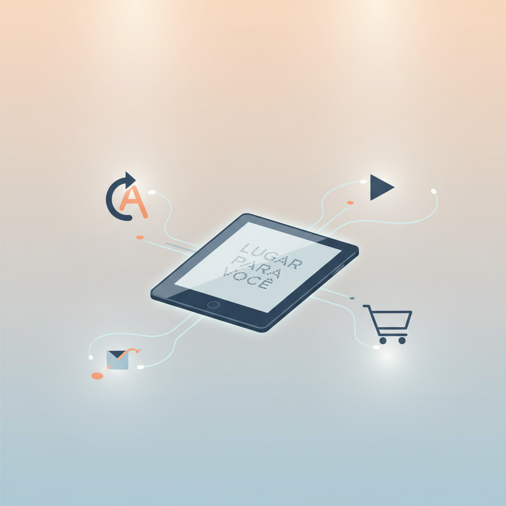 Lugar para Você PDF: Onde Comprar e Baixar Agora!