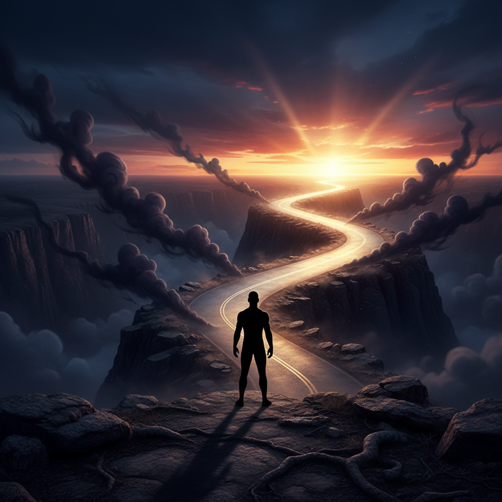 Mais Esperto Que o Diabo: Guia Completo para Comprar e Economizar