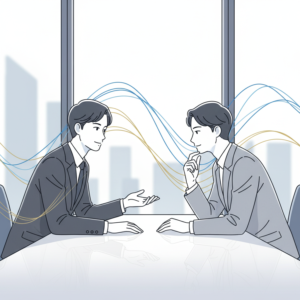 Manual de Persuasão do FBI: Onde Encontrar o Conhecimento Real e Como Aplicá-lo