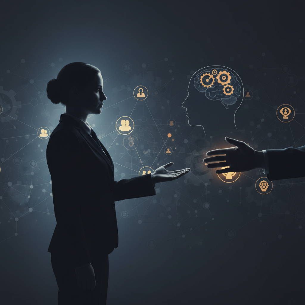 Manual de Persuasão do FBI PDF: O Guia Completo para Sua Compra