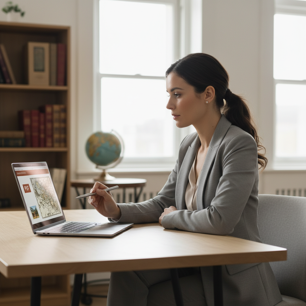 Como Adquirir o Livro de História 9º Ano: Manual do Professor (PDF)