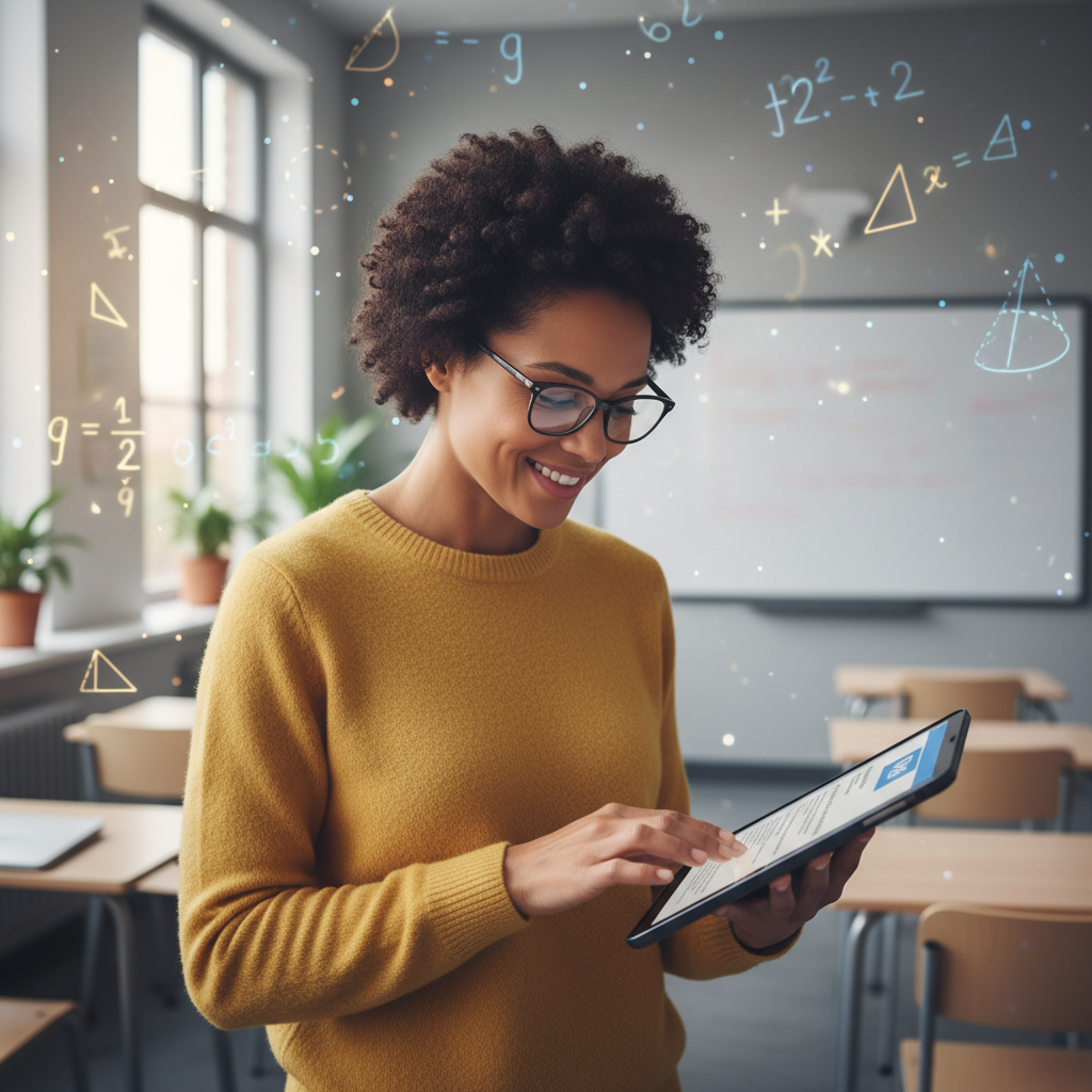 Manual do Professor Matemática 7º Ano PDF: Guia Completo para Adquirir