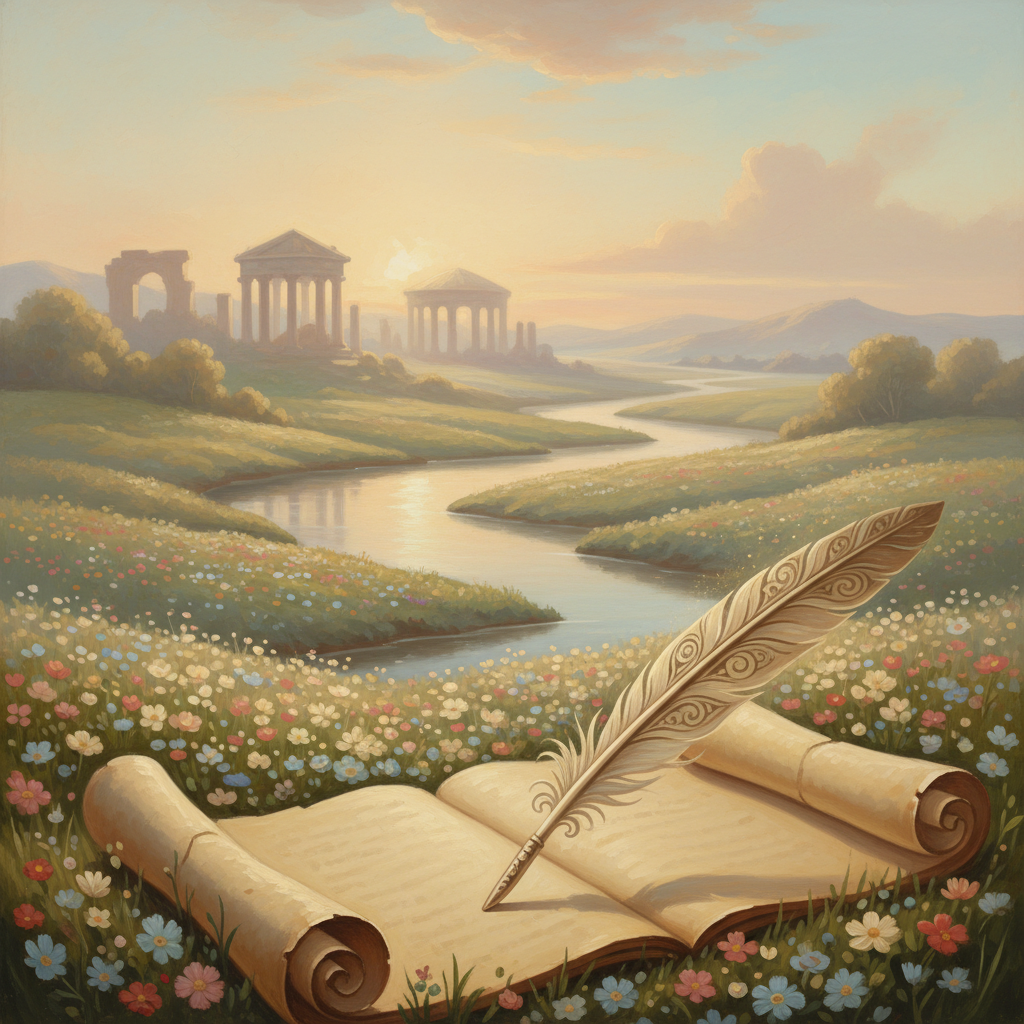 Marília de Dirceu PDF: Onde Comprar e Baixar Agora