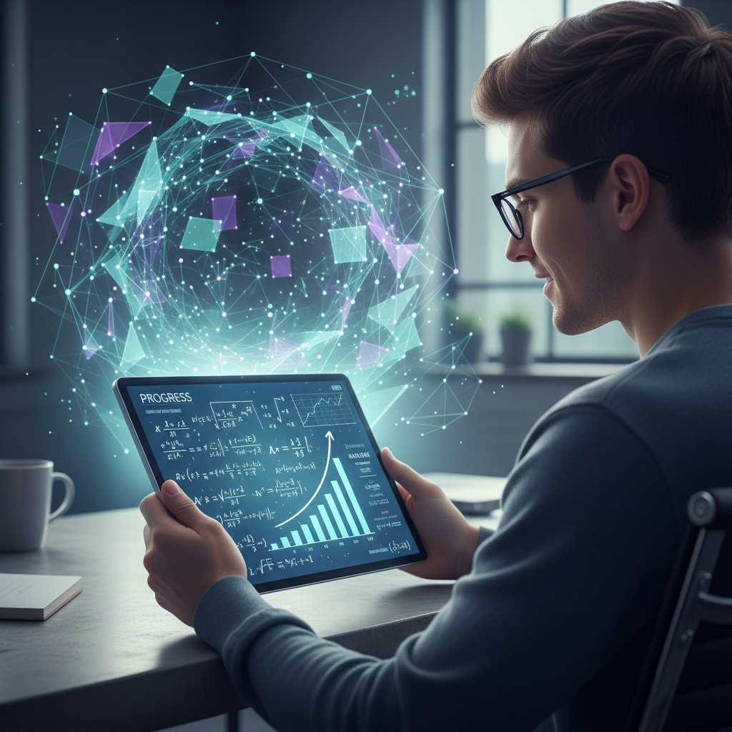 Matemática Para Vencer PDF: Seu Guia de Compra Completo e Direto