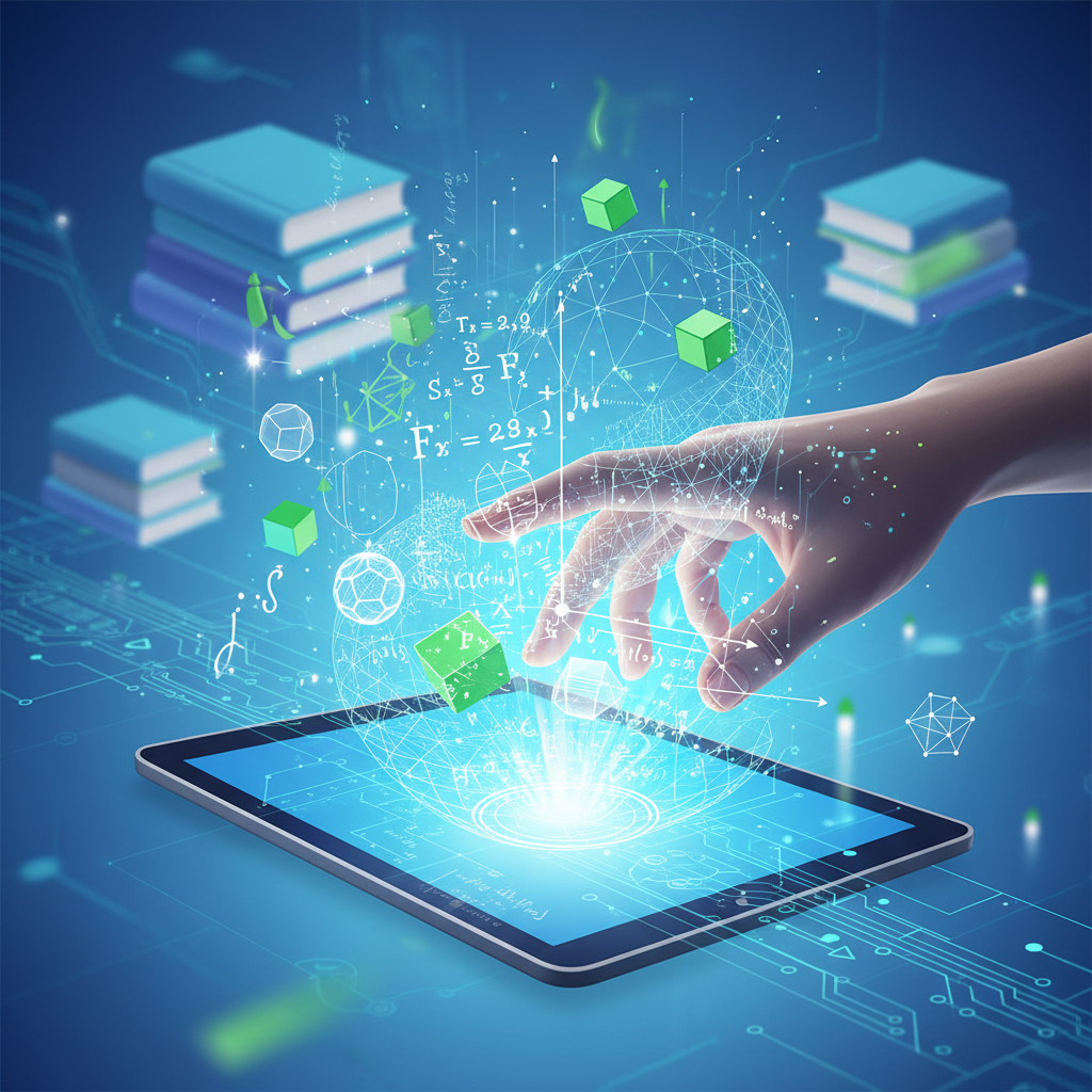 Matemática em PDF: O Guia Definitivo para Encontrar e Utilizar Recursos Digitais