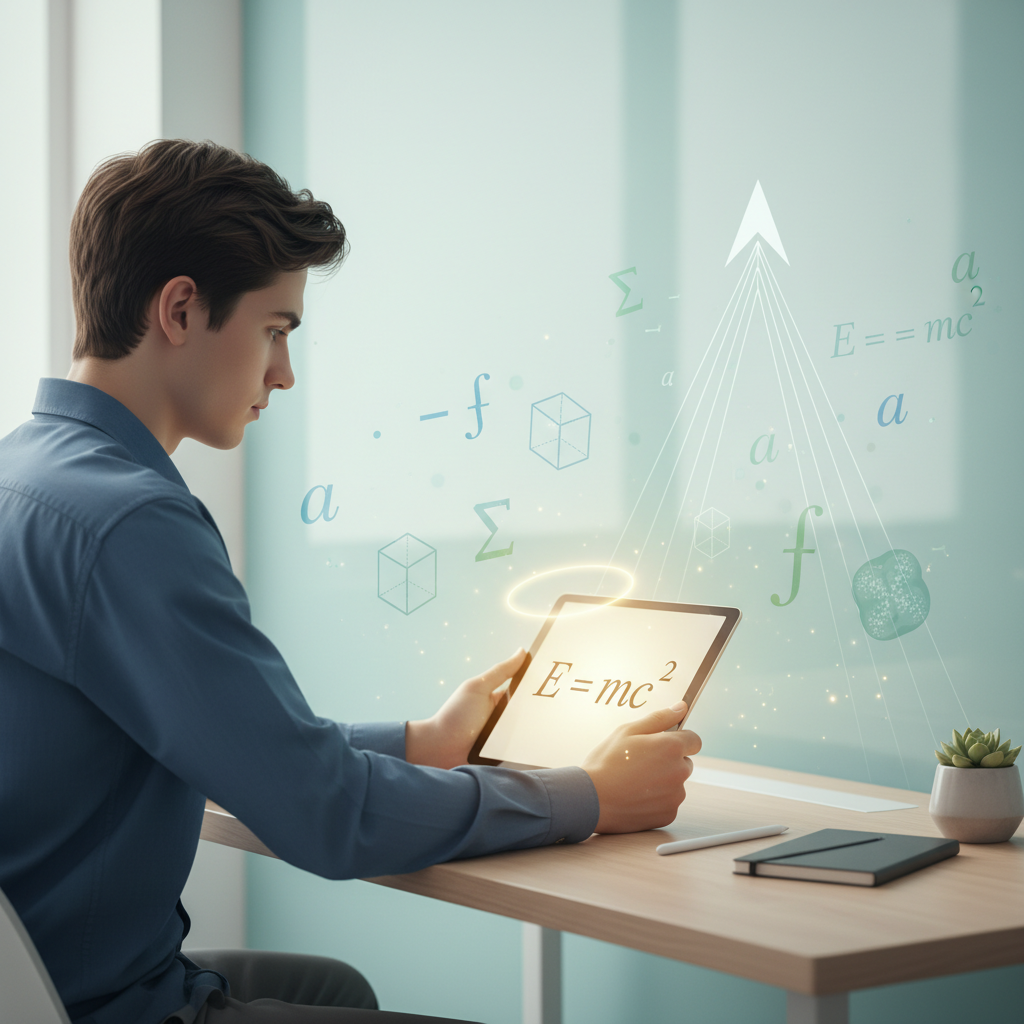 Matemática para Vencer PDF: Onde Comprar o Material Oficial e Garantir Sua Aprovação