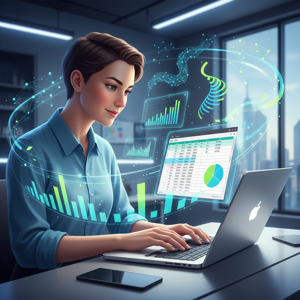 Melhor Curso de Excel Online: Um Guia Definitivo do Analista Imparcial