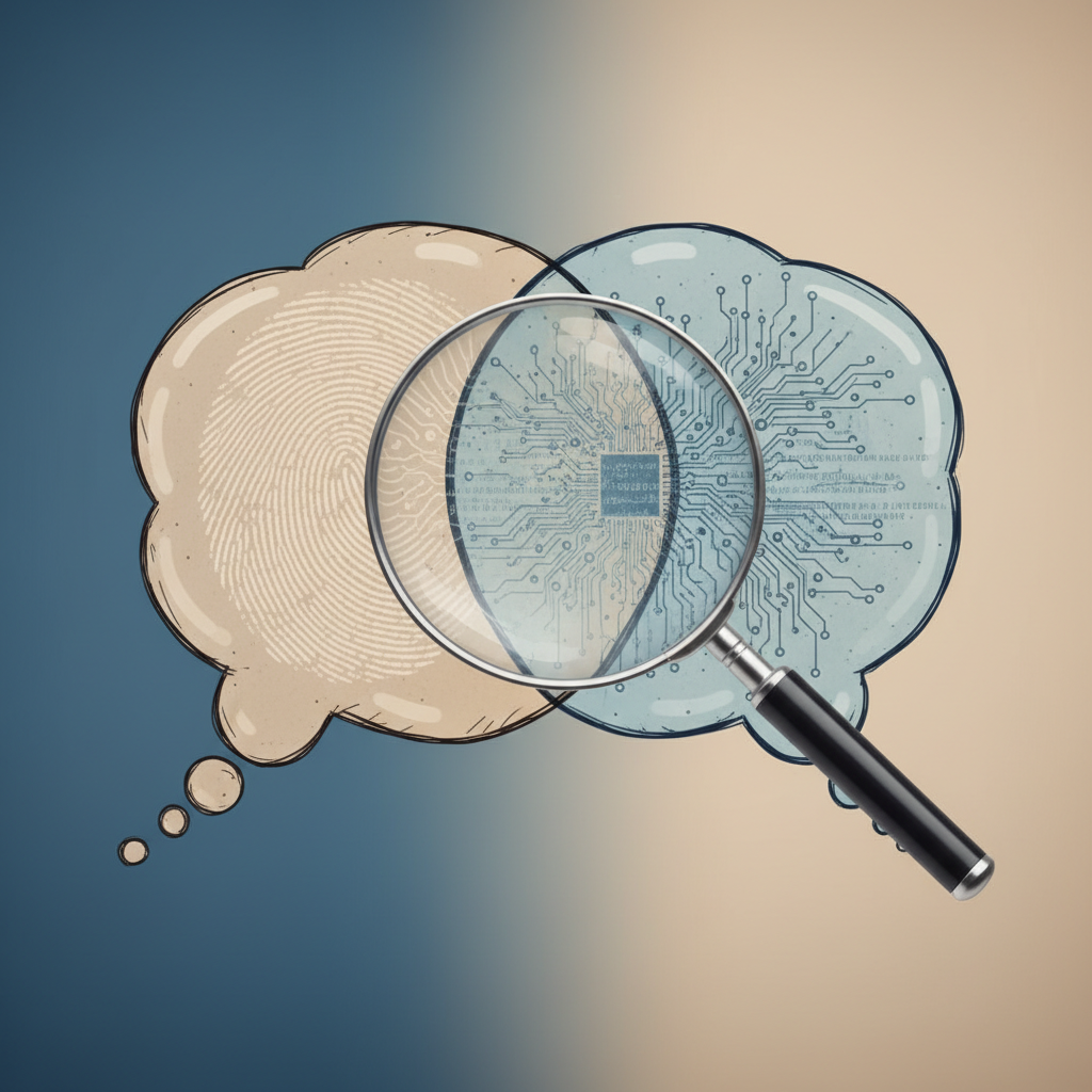 Detector de IA ChatGPT: Análise Detalhada para Escolher a Melhor Ferramenta