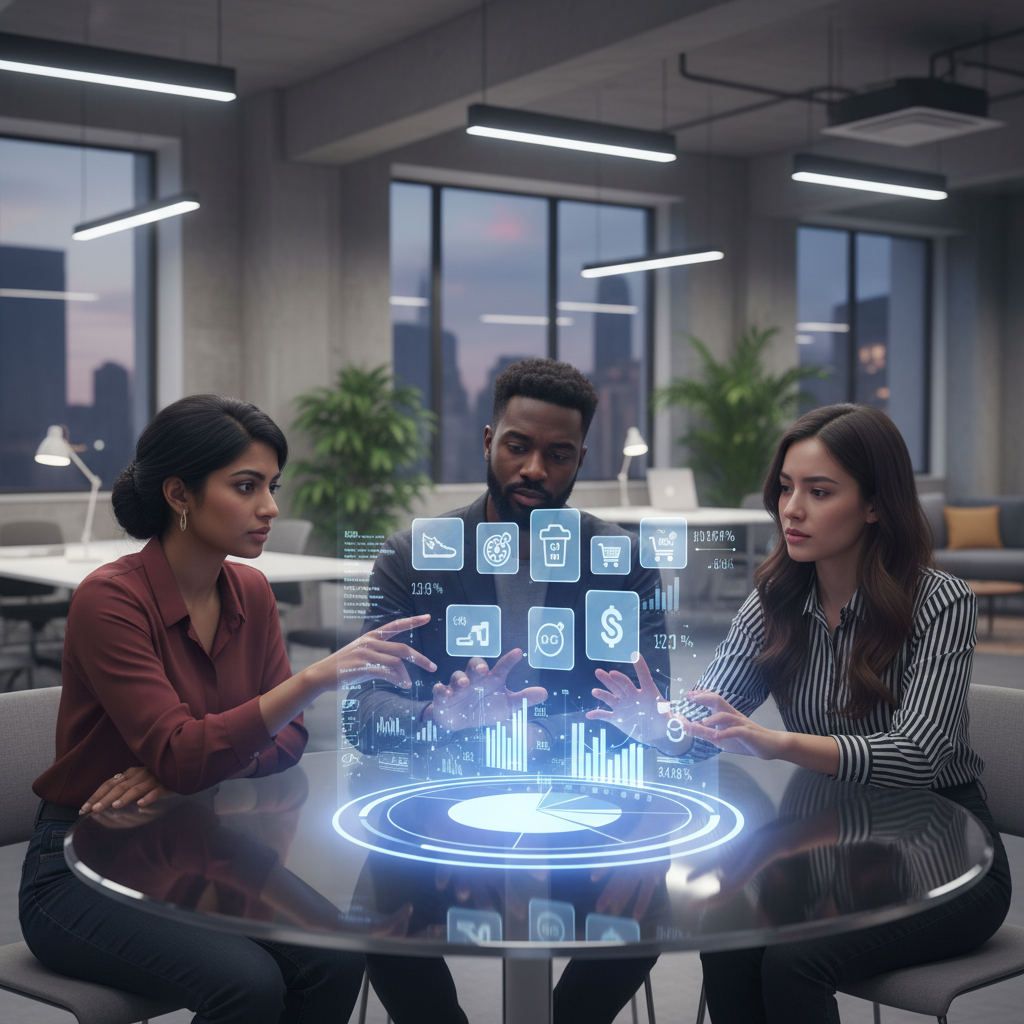 Escolhendo a Melhor Plataforma de Delivery para Seu Negócio: Uma Análise Completa