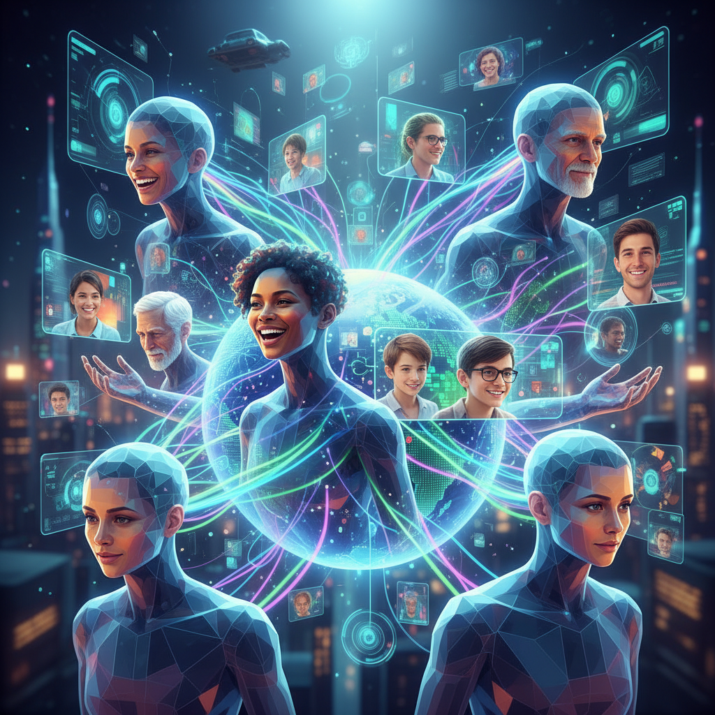 Os Melhores Chats de Vídeo Gratuitos: Análise Completa