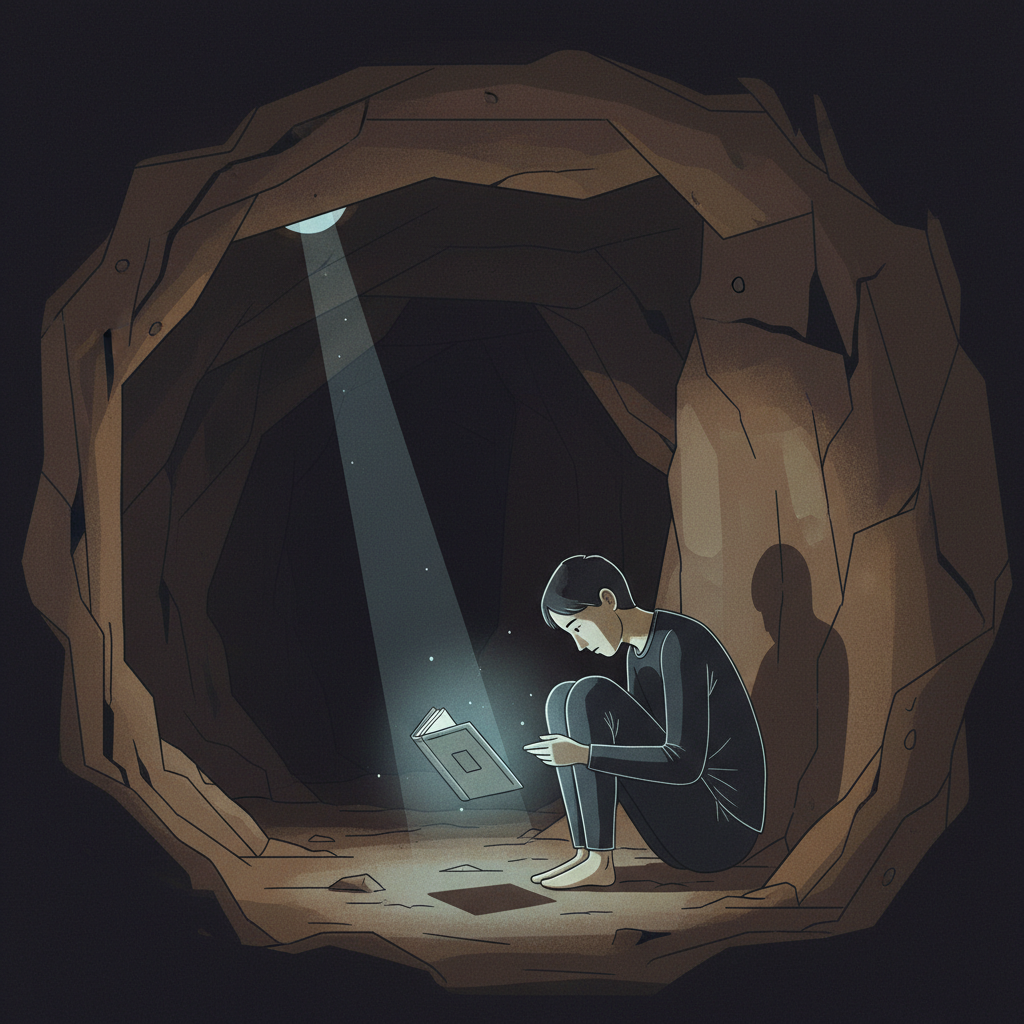 Memórias do Subsolo PDF: Seu Guia Definitivo para Comprar e Baixar