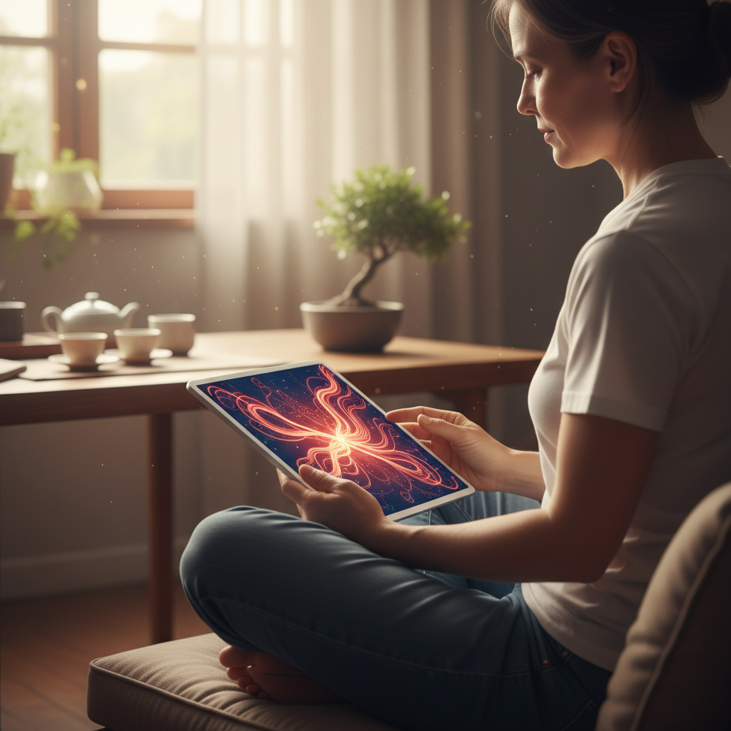 Meridiano de Sangue PDF: Seu Guia Definitivo para Comprar e Acessar com Segurança