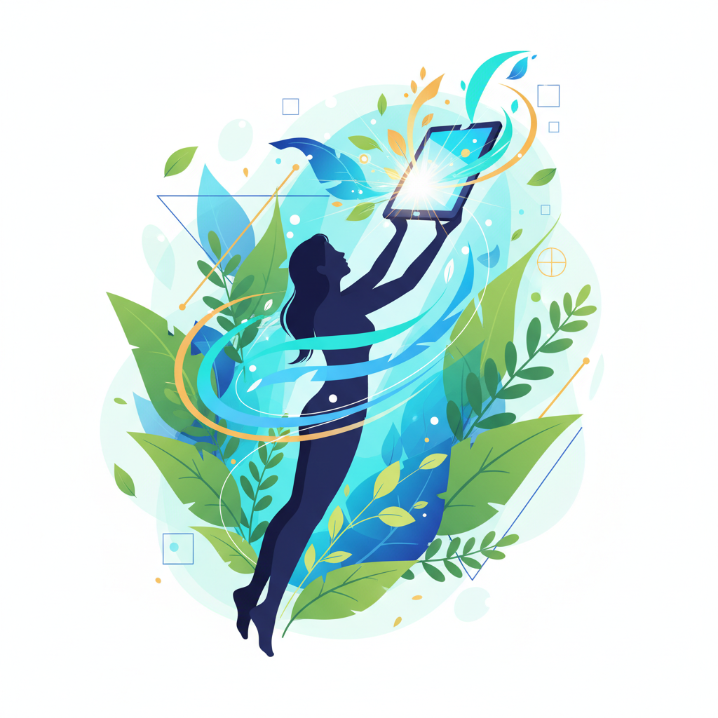 Método GH PDF: Guia Completo para Comprar e Aplicar