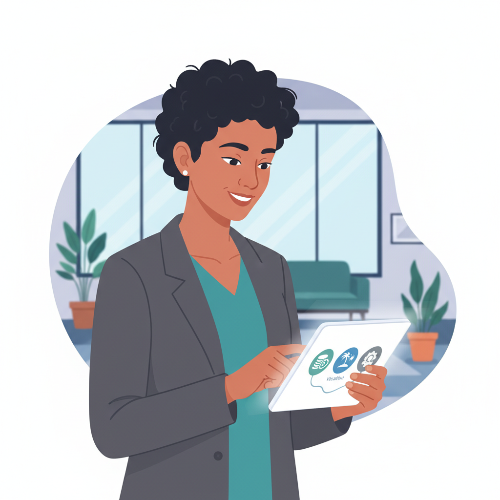 Meu RH TOTVS S.A.: Guia Definitivo para Acesso e Utilização do Portal