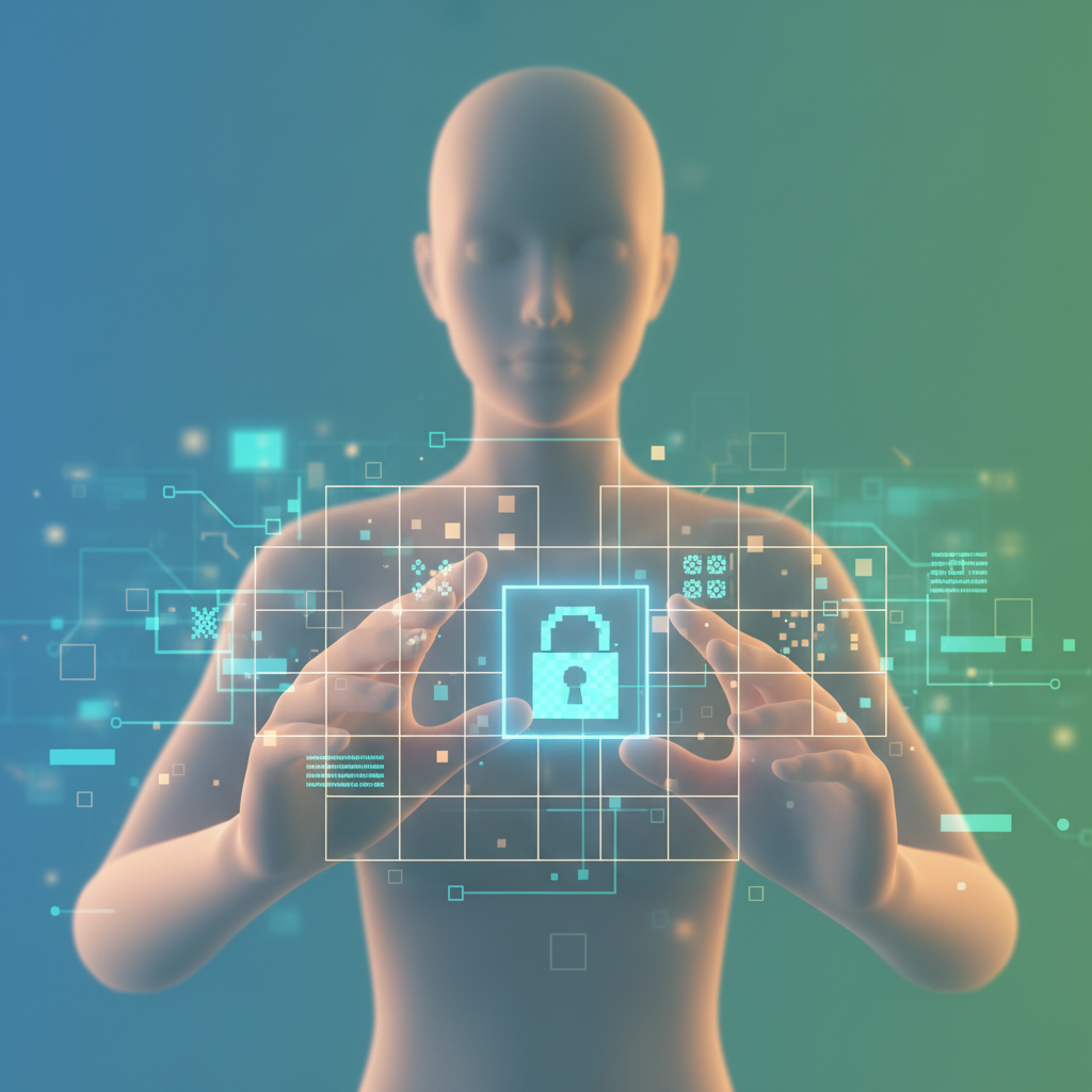 Minecraft Conta: Seu Guia Definitivo para Entender e Gerenciar