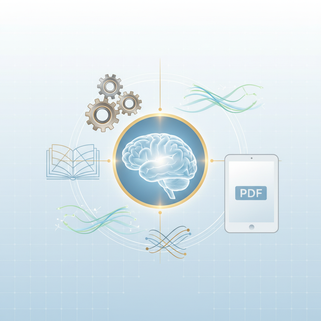 Mini Exame do Estado Mental PDF: Seu Guia Prático para Compra Segura e Aplicação