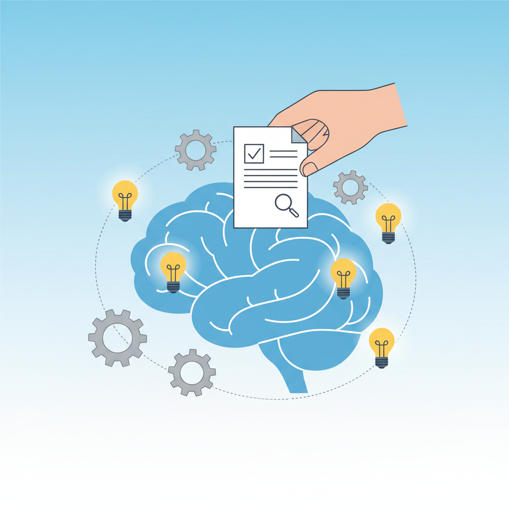 Mini Mental PDF: O Guia Direto para Adquirir e Utilizar Avaliações Cognitivas