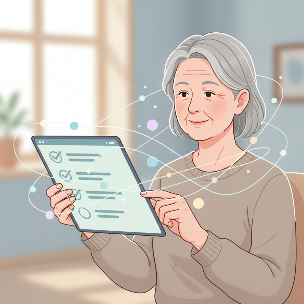 Mini Mental State PDF: Guia Completo para Adquirir e Utilizar