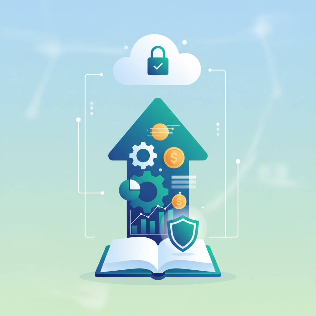 Modelo MEI Consolidado PDF: A Solução Direta para Sua Gestão Financeira