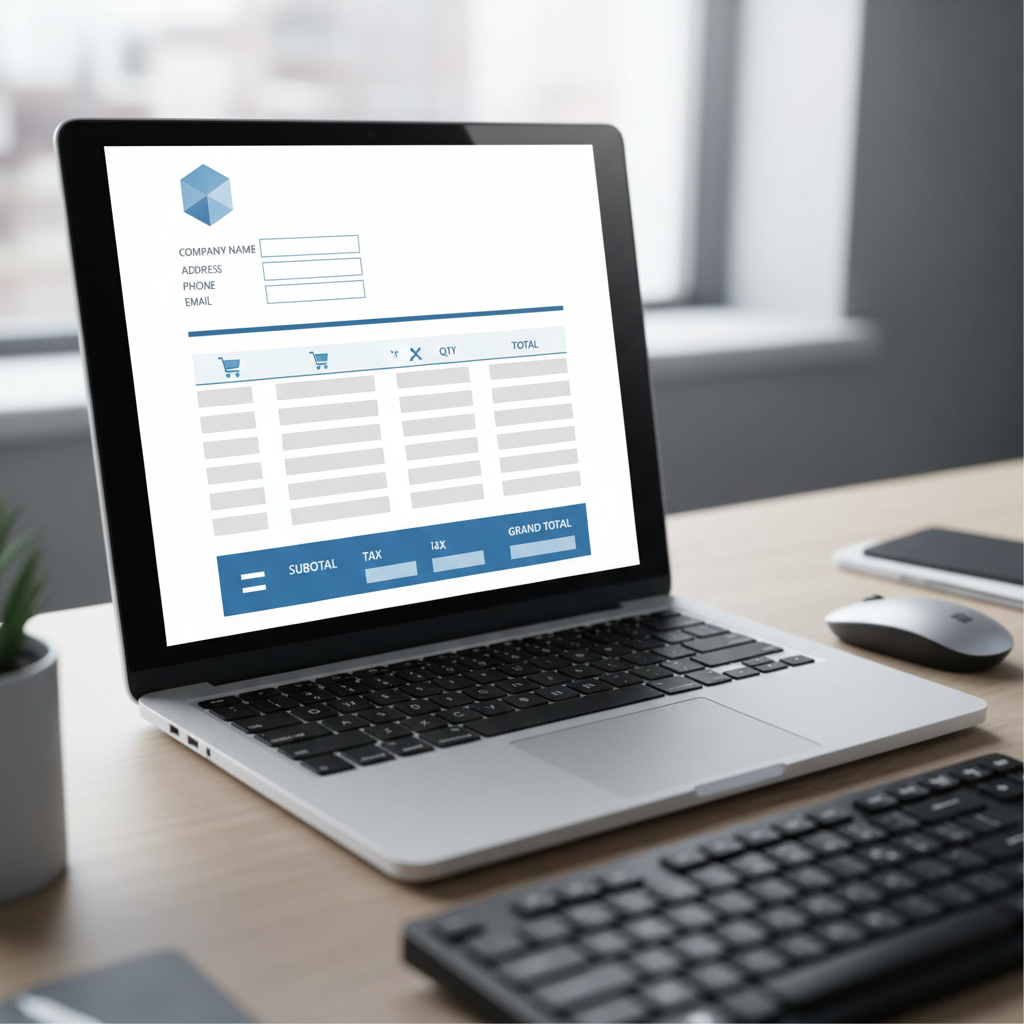 Modelo de Recibo Word: O Guia Definitivo Para Sua Empresa